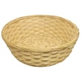Cesta de Bambu Ref. FD25-1