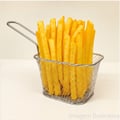 Cesto de Fritura Inox 14,5x 10,5cm Ref. CK4650