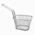 Cesto de Fritura Inox 14,5x 10,5cm Ref. CK4650