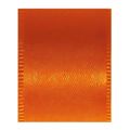 cetim-066-