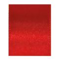 cetim-209-
