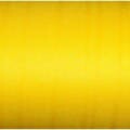 Tecido Cetim Engomado 1,40m Largura Amarelo Ouro