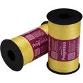 Fita de Cetim Face Simples N°1 - 7mm x 100m Rosa Velho 1143