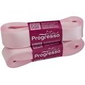 Fita de Cetim Face Simples N°5 - 22mm x 10m Rosa Claro 206