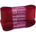 Fita de Cetim Face Simples N°9 - 38mm x 10m Preto 219