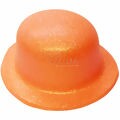 chapeu-glitter-laranja