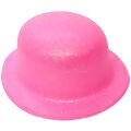 chapeu-glitter-rosa
