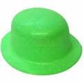 chapeu-glitter-verde