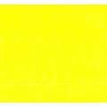 Papel Crepom Italiano Rossi 50 x 250 cm. Amarelo Canário 974