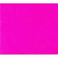 Papel Crepom Italiano Rossi 50 x 250 cm. Rosa Pink 970