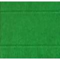 Papel Crepom Italiano Rossi 50 x 250 cm. Verde Folha 963
