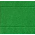 Papel Crepom Italiano Rossi 50 x 250 cm. Verde Folha 963