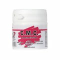 CMC 40g - Arcólor
