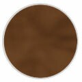 Tinta Acrílica em Spray Colorgin Metallik Cobre 350ml.
