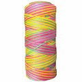 codao-encerado-1mm-cor-mul2