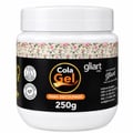 Cola Gel 250g