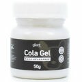 Cola Gel 50 g