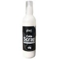 Cola Scrap Gliart 60g