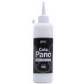 Cola Pano 100g