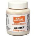 Cola Permanente 250g - Acrilex