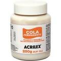 Cola Permanente 250g - Acrilex