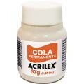 Cola Permanente 37g - Acrilex