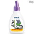 Cola Polar Arte 40g