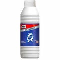 Cola Branca Tenaz -Pritt  500g - Lavável 