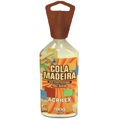 Cola Madeira 100g - Acrilex