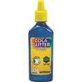 Cola Glitter Acrilex 35g