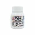 Cola Pano 37g. - Acrilex