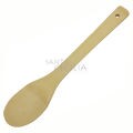 Colher de Bambu 30 cm - Ref.WX10745