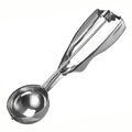 Colher para Sorverte com Extrator - Ref. Z4854-XC311