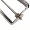 Colher para Sorverte com Extrator - Ref. Z4854-XC311