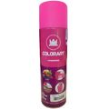 Tinta Spray Colorart Luminoso 300ml