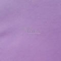 Feltro para Artesanato 50x70cm 180g - Candy Color Violeta