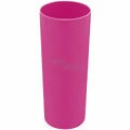 Copo Long Drink 350ml - Pink
