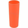 Copo Long Drink 350ml - Laranja