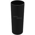 Copo Long Drink 350ml - Preto