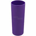 Copo Long Drink 350ml - Roxo