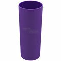 Copo Long Drink 350ml - Roxo