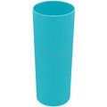 Copo Long Drink 350ml - Tiffany