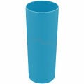 Copo Long Drink 350ml - Azul Claro