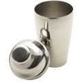 Coqueteleira de Aço Inox Prime 500ml Ref. 2233