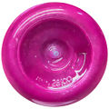 Corante Resina 100ml - Cores Diversas CORANTE RESINA 100ml - CORES DIVERSAS:Rosa Escuro Perolado