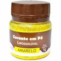 corante-po-mago-amarelo