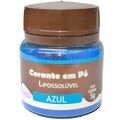 corante-po-mago-azul