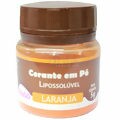 corante-po-mago-laranja