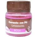 corante-po-mago-rosa