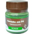 corante-po-mago-verde